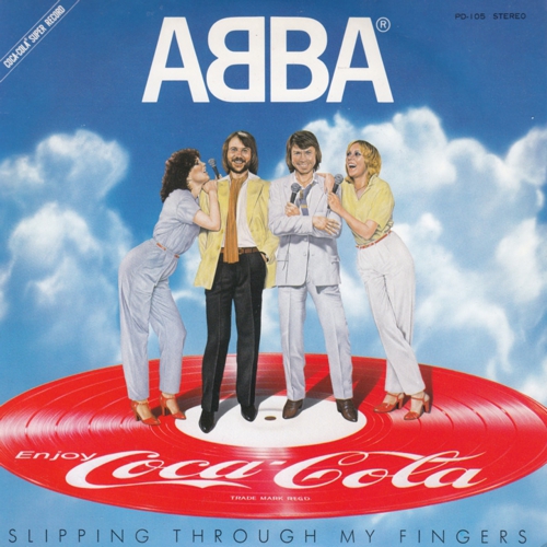 Abba